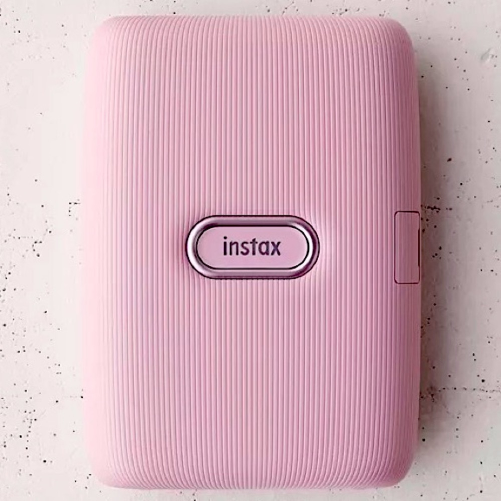 Instax Mini Link Printer